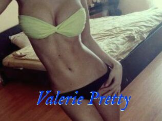 Valerie_Pretty