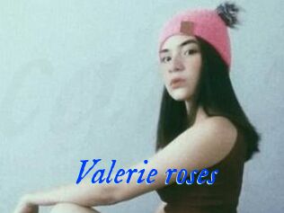 Valerie_roses