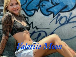 Valeriie_Moon