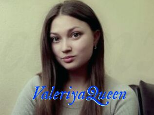 ValeriyaQueen