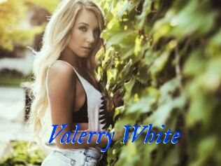 Valerry_White