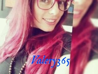 Valery365