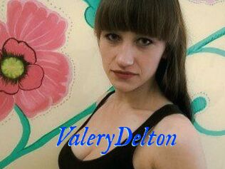 ValeryDelton