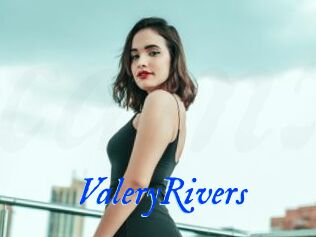 ValeryRivers