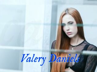 Valery_Daniels