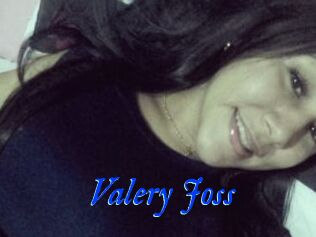 Valery_Joss