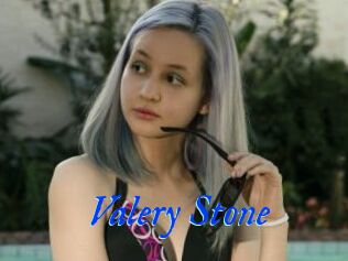 Valery_Stone