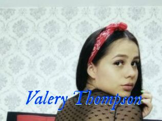 Valery_Thompson