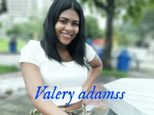 Valery_adamss