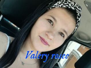 Valery_rosee