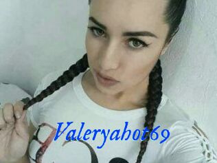 Valeryahot69