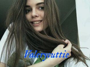 Valery_cuttie