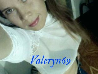 Valeryn_69