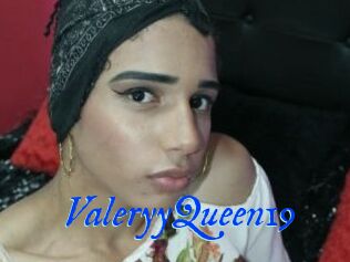 ValeryyQueen19