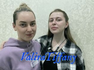 ValiraTiffany