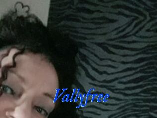 Vallyfree