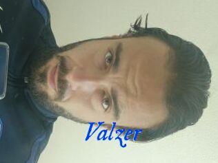 Valzer