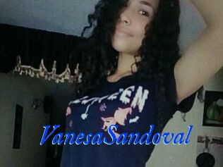 VanesaSandoval