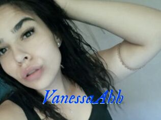 VanessaAhh