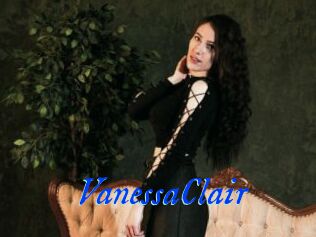 VanessaClair