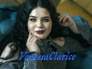 VanessaClarice