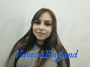 VanessaEngland