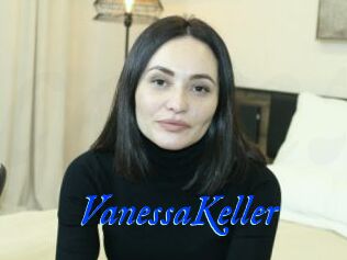 VanessaKeller