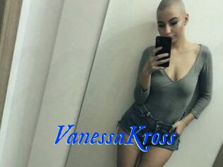 VanessaKross