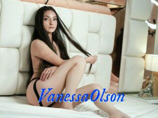 VanessaOlson