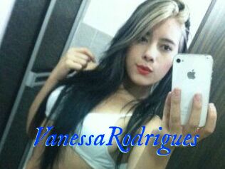 Vanessa_Rodrigues