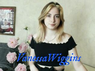 VanessaWiggins