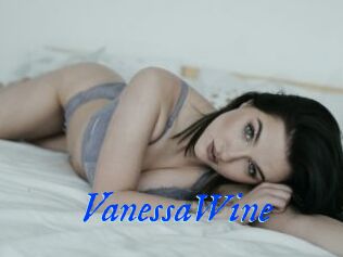 VanessaWine