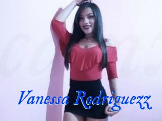 Vanessa_Rodriguezz