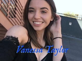 Vanessa_Taylor