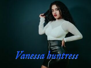 Vanessa_huntress