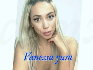 Vanessa_yum