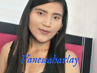 Vanessaharlay