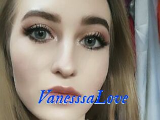 VanesssaLove