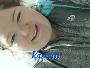 Vanessss