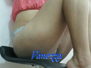 Vanezza_