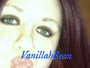 VanillahBean