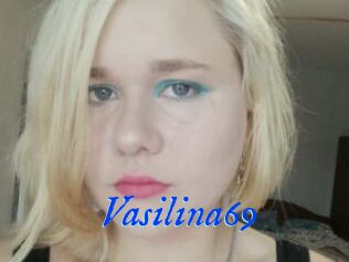 Vasilina69