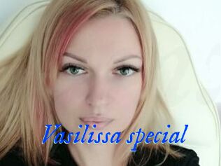 Vasilissa_special