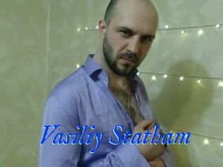 Vasiliy_Statham