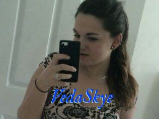 Veda_Skye