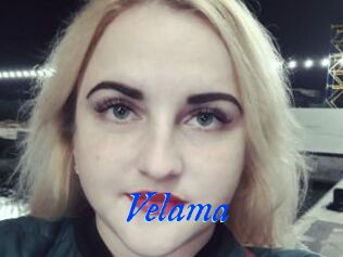 Velama