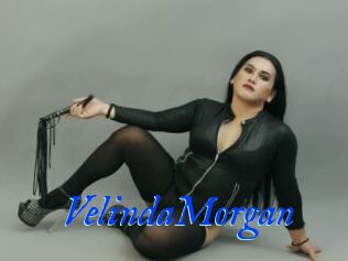 VelindaMorgan