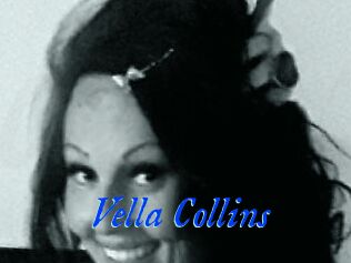 Vella_Collins