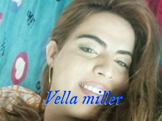 Vella_miller