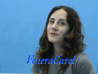 VeneraCarol